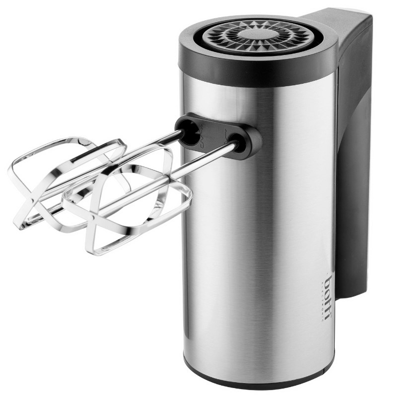 Mikser ręczny BOTTI MARTINO MM-162 250 W